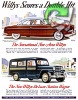 1952  Willys 070.jpg